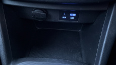 Hyundai i10 1.0 Play 5dr Petrol Hatchback